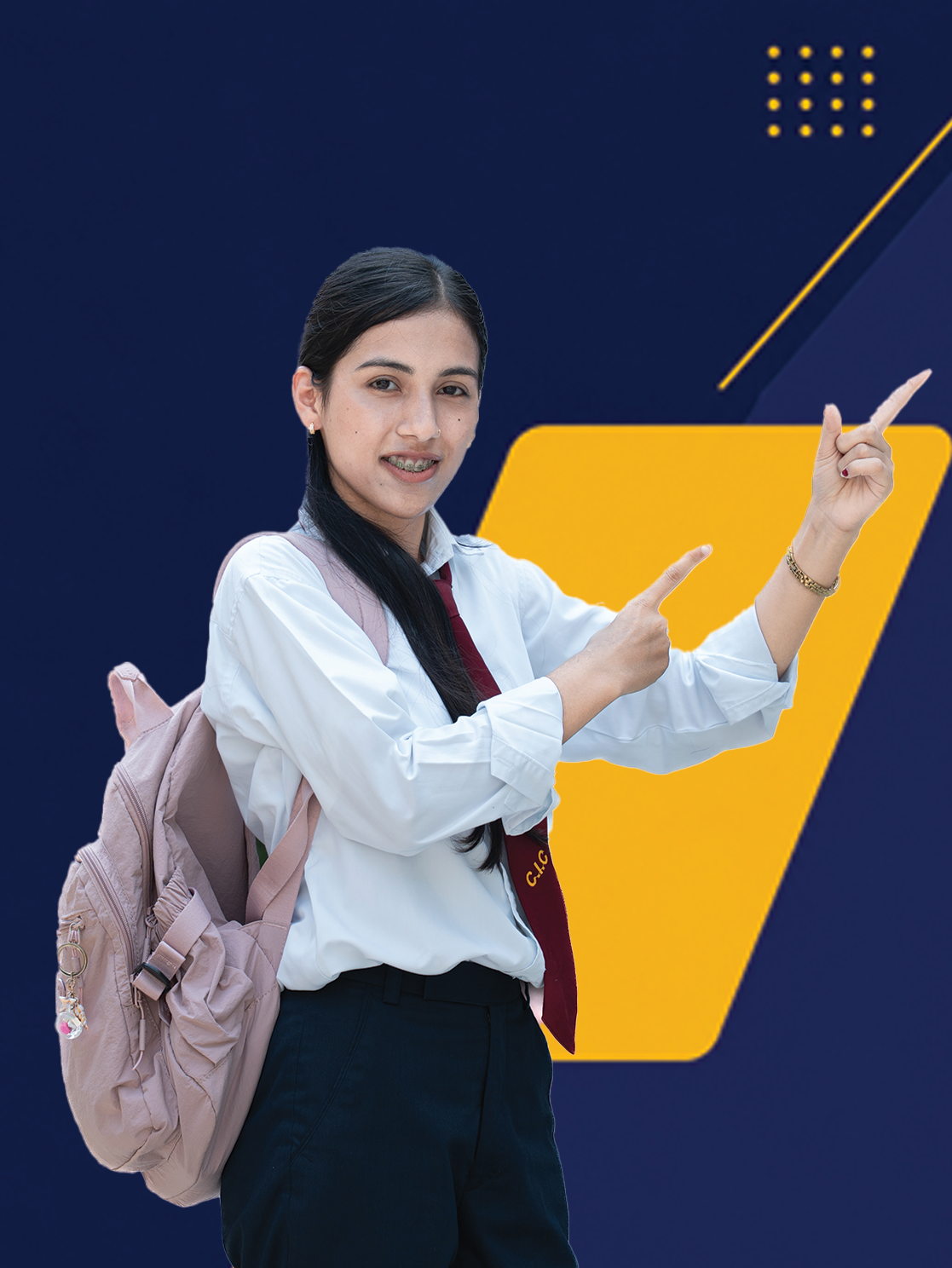 Bachelor of Business Administration (BBA)