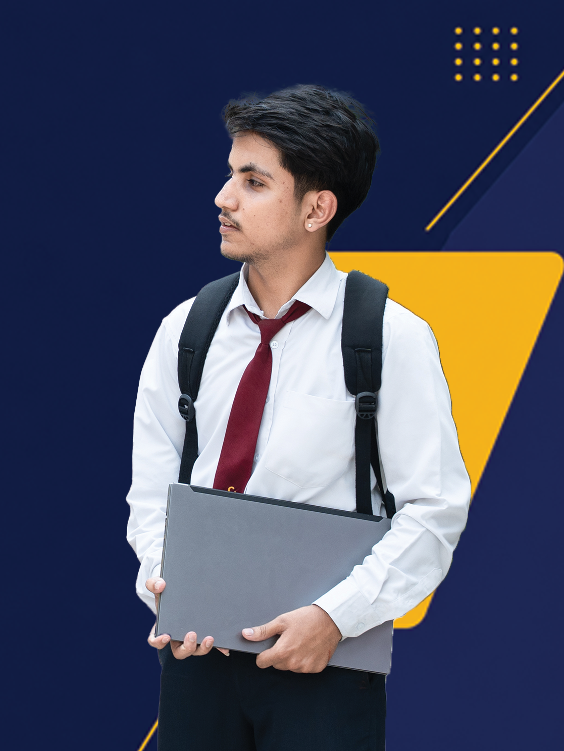 Bachelor of Computer Application (BCA)
