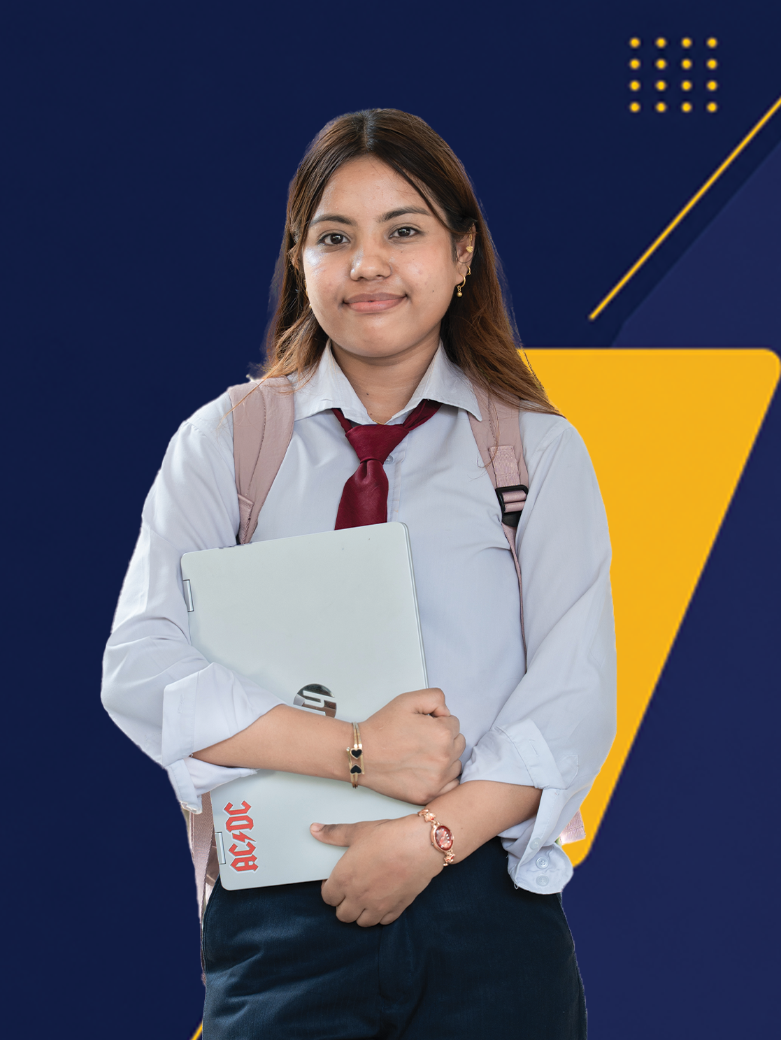Master of Business Administration (MBA)
